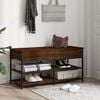 Product Thumbnail Image 3 of 12