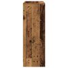 Product Thumbnail Image 7 of 14
