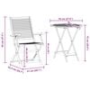 Product Thumbnail Image 10 of 10