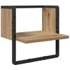 Product Thumbnail Image 7 of 23