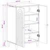 Product Thumbnail Image 8 of 8