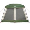 Product Thumbnail Image 6 of 15