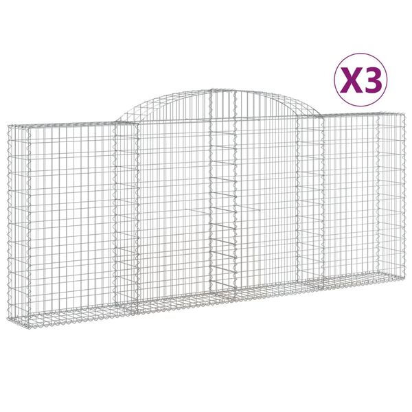 Showing Product Image 1 of 6
