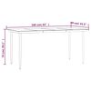 Product Thumbnail Image 12 of 12