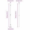 Product Thumbnail Image 11 of 11