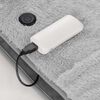 Product Thumbnail Image 3 of 6