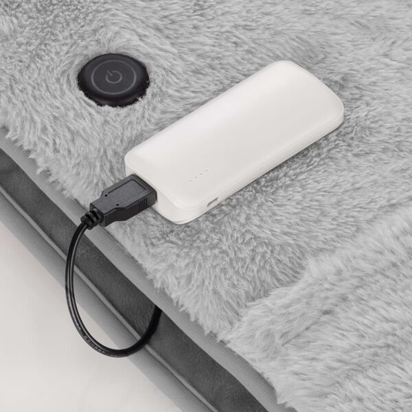 Showing Product Image 3 of 6