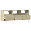 Product Thumbnail Image 9 of 16
