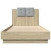 Product Thumbnail Image 6 of 14