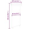 Product Thumbnail Image 10 of 10