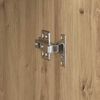 Product Thumbnail Image 10 of 14