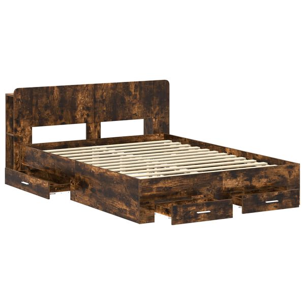 Showing Product Image 3 of 9