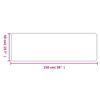 Product Thumbnail Image 6 of 6