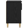 Product Thumbnail Image 7 of 14