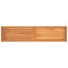 Product Thumbnail Image 5 of 7