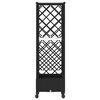 Product Thumbnail Image 4 of 9