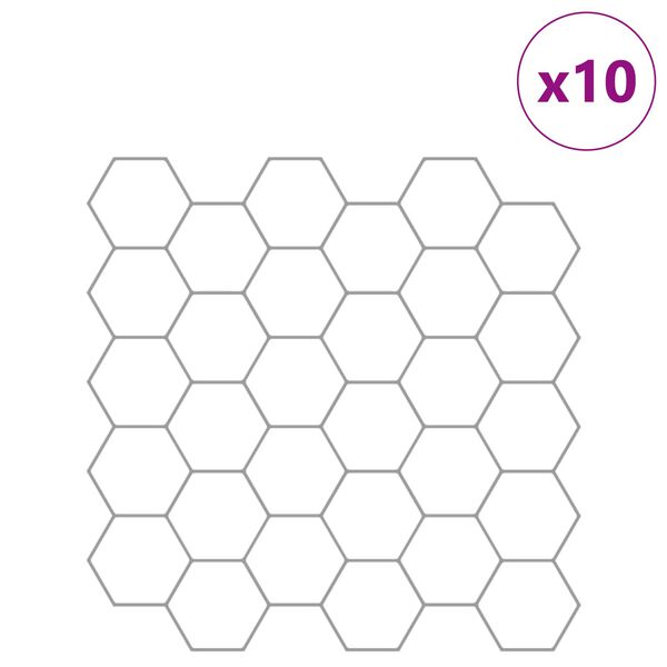 Showing Product Image 2 of 10