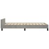 Product Thumbnail Image 7 of 15
