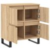 Product Thumbnail Image 6 of 12