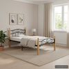 Product Thumbnail Image 2 of 7