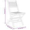 Product Thumbnail Image 9 of 10