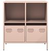 Product Thumbnail Image 4 of 14