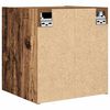 Product Thumbnail Image 8 of 13