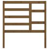 Product Thumbnail Image 4 of 6