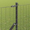 Product Thumbnail Image 4 of 15
