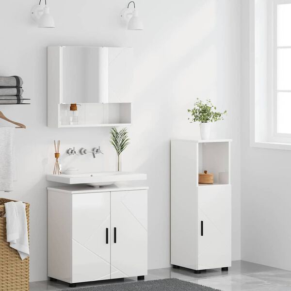 Showing Product Image 4 of 19