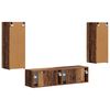 Product Thumbnail Image 8 of 13