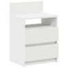 Product Thumbnail Image 6 of 13