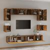 Product Thumbnail Image 3 of 11