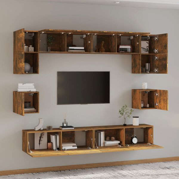 Showing Product Image 3 of 11