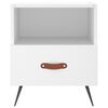 Product Thumbnail Image 4 of 12