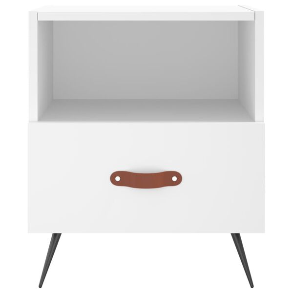 Showing Product Image 4 of 12