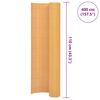 Product Thumbnail Image 6 of 6