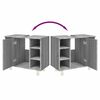 Product Thumbnail Image 9 of 12