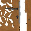 Product Thumbnail Image 10 of 11
