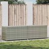 Product Thumbnail Image 2 of 9