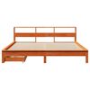 Product Thumbnail Image 4 of 12