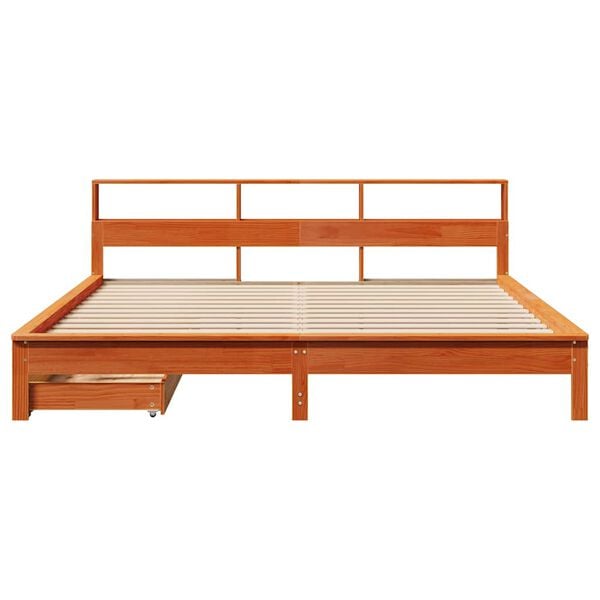 Showing Product Image 4 of 12