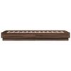 Product Thumbnail Image 8 of 14
