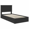 Product Thumbnail Image 4 of 15