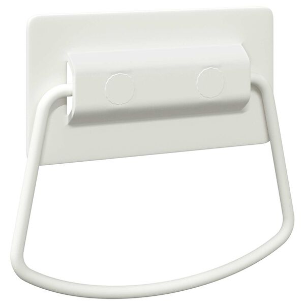 Showing Product Image 1 of 10