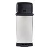 Product Thumbnail Image 6 of 22
