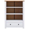 Product Thumbnail Image 4 of 12