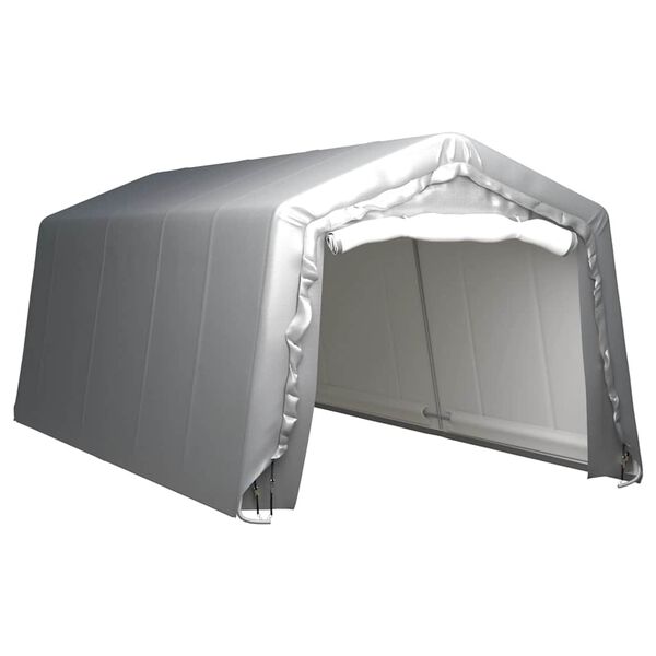 Showing Product Image 1 of 6