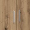 Product Thumbnail Image 12 of 13