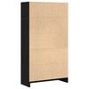 Product Thumbnail Image 5 of 11